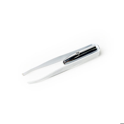 LLTWZ24 Lemon Lavender Light Up Tweezers