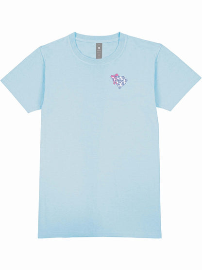 Simply Southern SC Home Short Sleeve T-Shirt