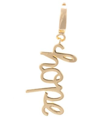 Michelle McDowell Luxe Charm - Hope