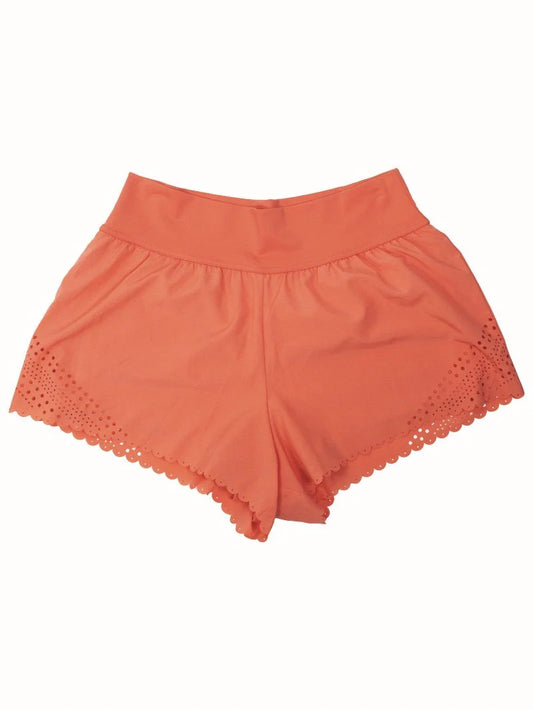 PP-0125-SHORT-SCLP-CORAL