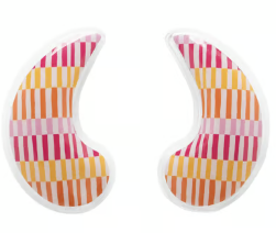 LLEGP24 Lemon Lavender Under Eye Gel Pads
