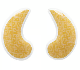 LLEGP24 Lemon Lavender Under Eye Gel Pads