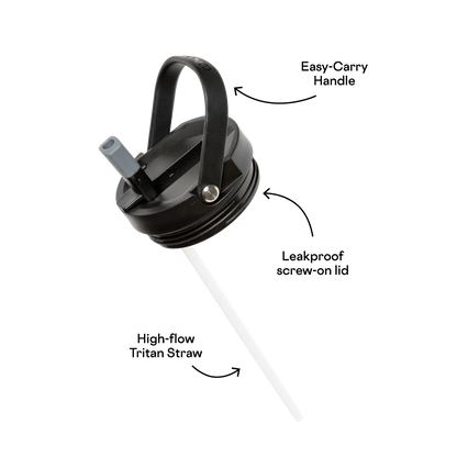 Corkcicle 30oz Go Cup XL in Wavy Checkerboard