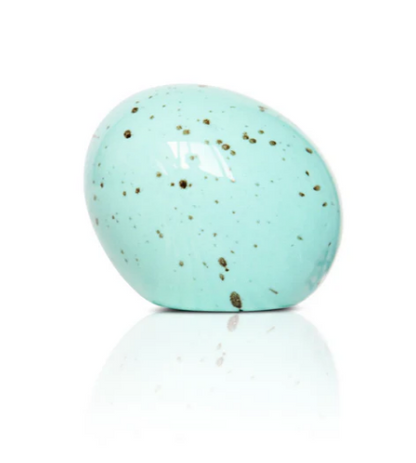 Nora Fleming Eggstra-Ordinary Mini