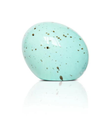 Nora Fleming Eggstra-Ordinary Mini