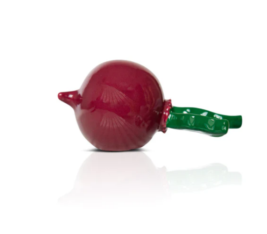 Nora Fleming Totally Rad Mini