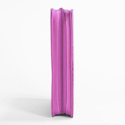 Rose The Way Of Love Bible Cover - X-Large