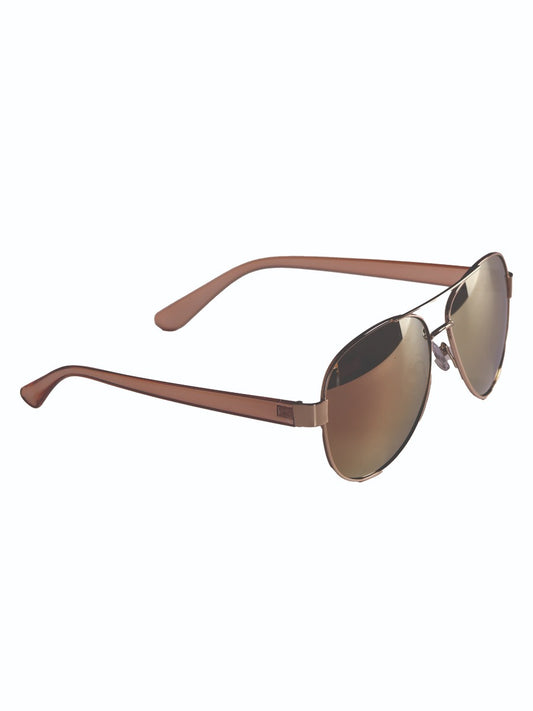 Simply Southern Malibu Sunglasses in Solid