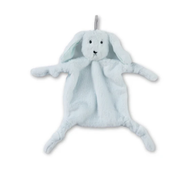 Bella Tunno Pacifier Buddy Danny the Dog