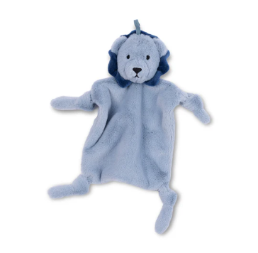 Bella Tunno Pacifier Buddy the Lion