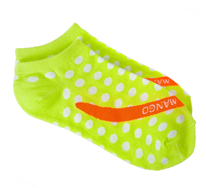 California Mango - California Dreaming Foot Spa Kit