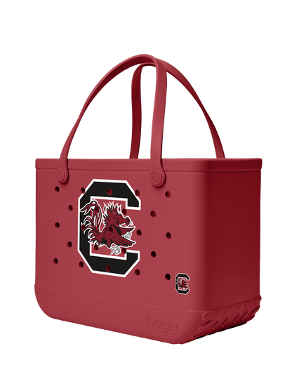 South Carolina Gamecock Original Bogg Bag *In Store Pick Up Only*