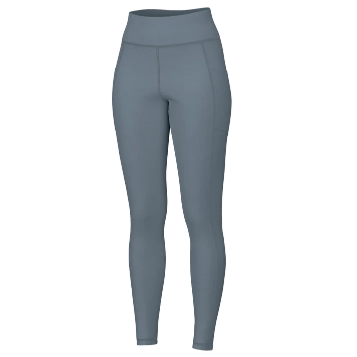 L5160002 Local Girl Legging