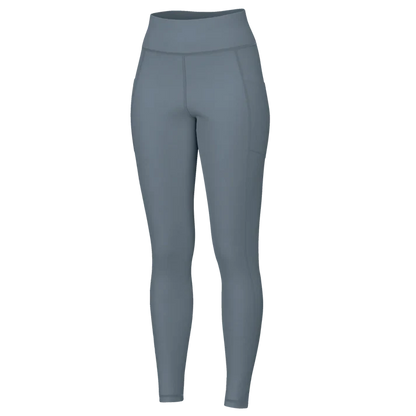 L5160002 Local Girl Legging