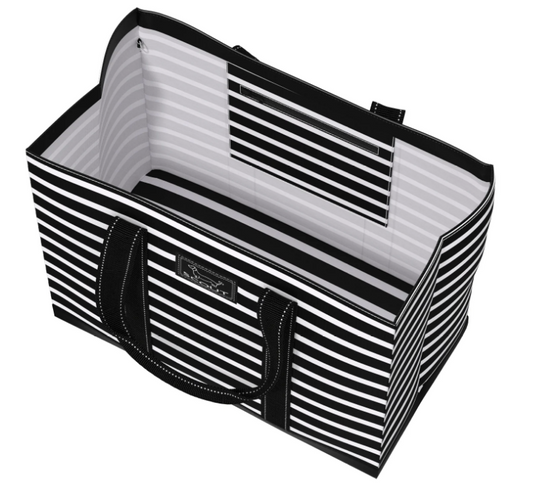 Scout Original Deano - Summer FriYay