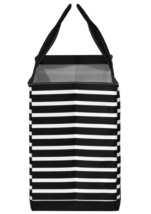 Scout Original Deano - Summer FriYay