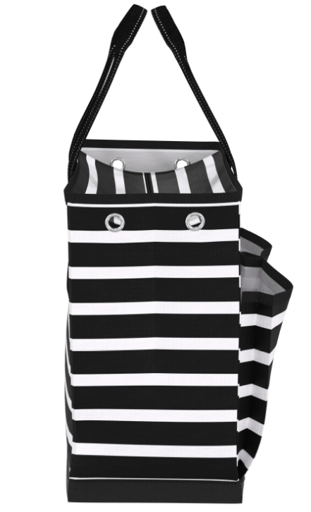 Scout The BJ Bag - Meant To Bistro