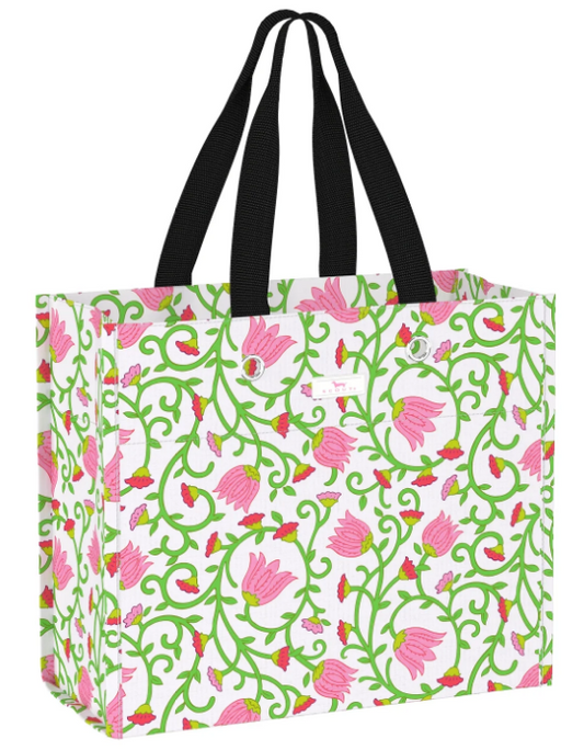 Scout Large Packet - Late Bloomer