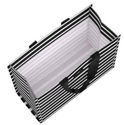 Scout Large Packet - Late Bloomer