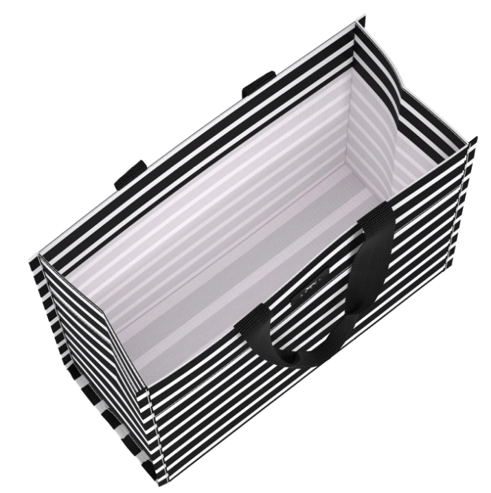 Scout Large Package - Melondramatic