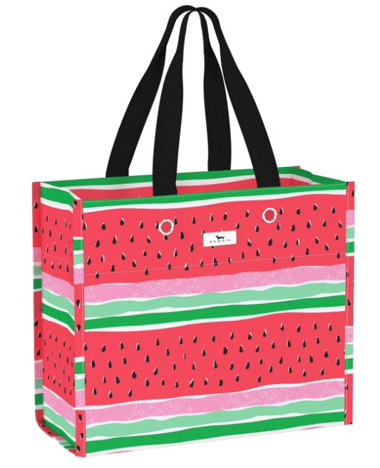 Scout Large Package - Melondramatic