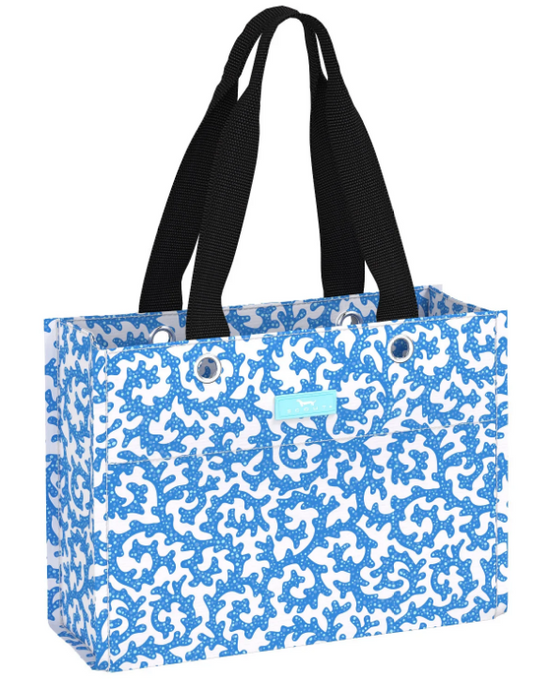 Scout Tiny Package - Sweet Coraline