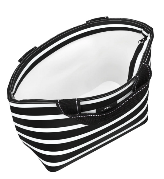 Scout Nooner Lunch Box - Melondramatic