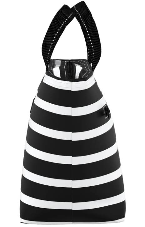 Scout Nooner Lunch Box - Melondramatic