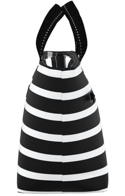 Scout Nooner Lunch Box - Melondramatic