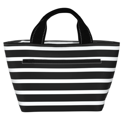 Scout Nooner Lunch Box - Melondramatic