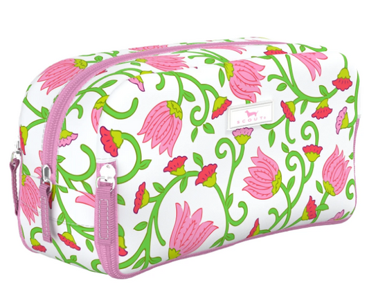 Scout 3-Way Bag - Late Bloomer