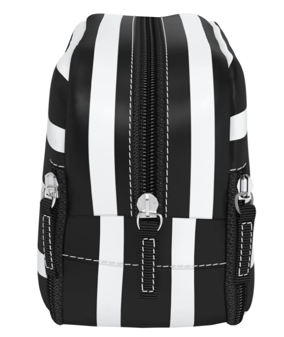 Scout 3-Way Bag - Late Bloomer