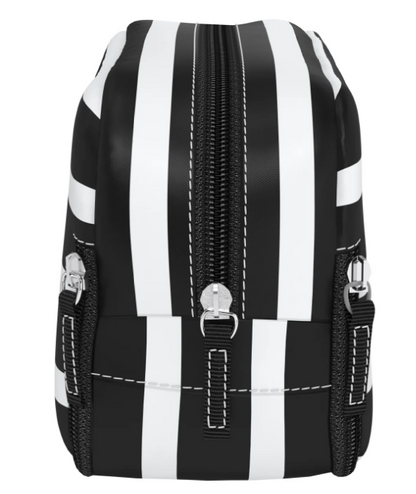 Scout 3-Way Bag - Late Bloomer