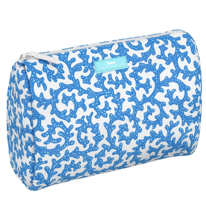 Scout Packin Heat - Sweet Coraline