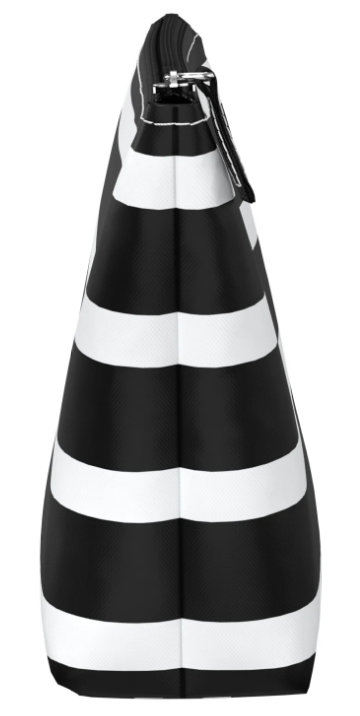 Scout Twiggy - Summer FriYay