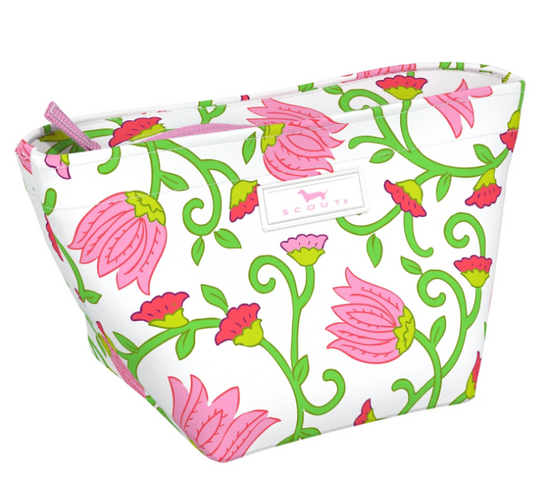 Scout Crown Jewels - Late Bloomer