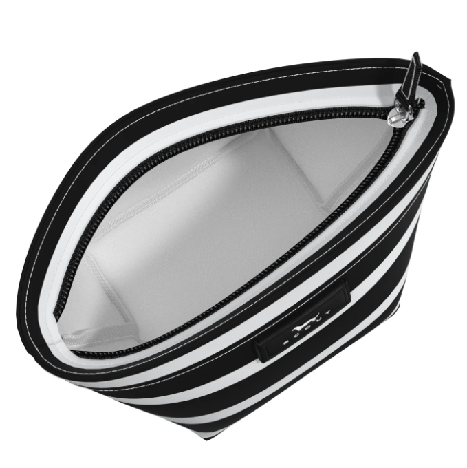 Scout Crown Jewels - Sweet Coraline