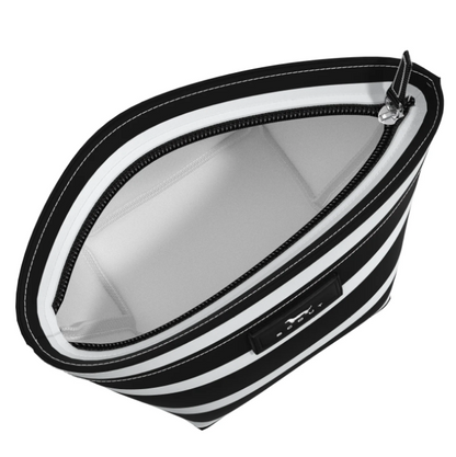 Scout Crown Jewels - Sweet Coraline