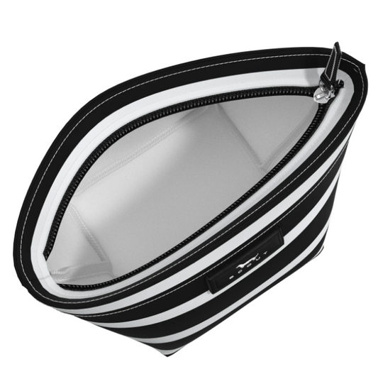 Scout Crown Jewels - Sweet Coraline