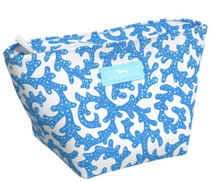 Scout Crown Jewels - Sweet Coraline