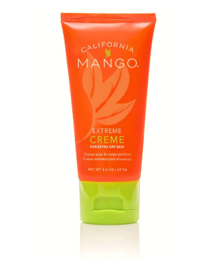 California Mango Mango Extreme Cream - 2.2fl oz