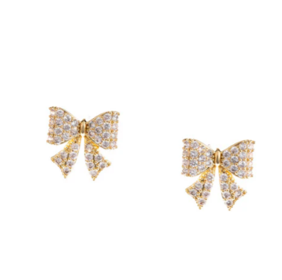 Shiloh Earrings