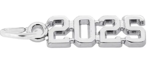 2025 Charm - Rembrandt