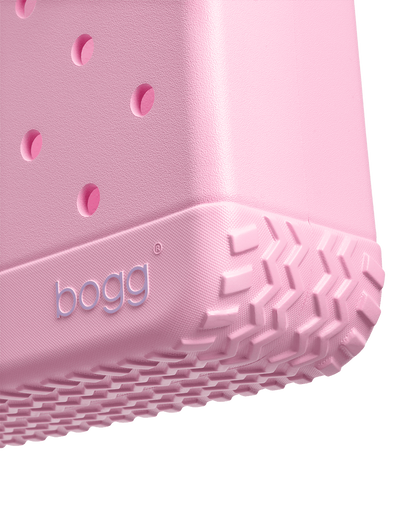 Bitty Bogg Bag Pink Drink