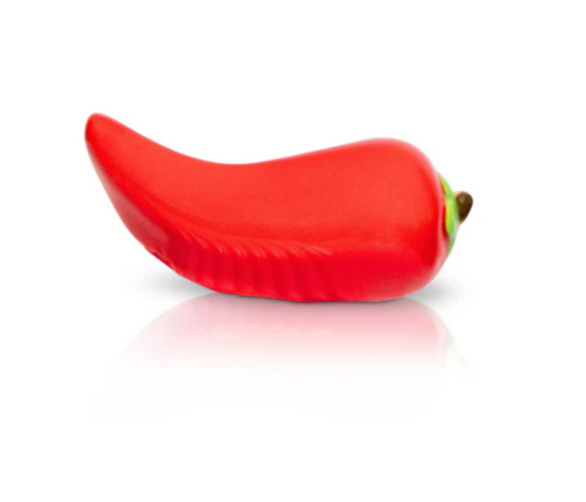 Nora Fleming Heat Wave Mini