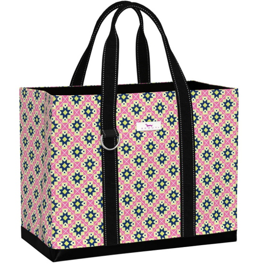 Scout Original Deano - Point Taken