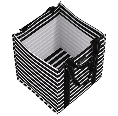 Scout Bagette - As If