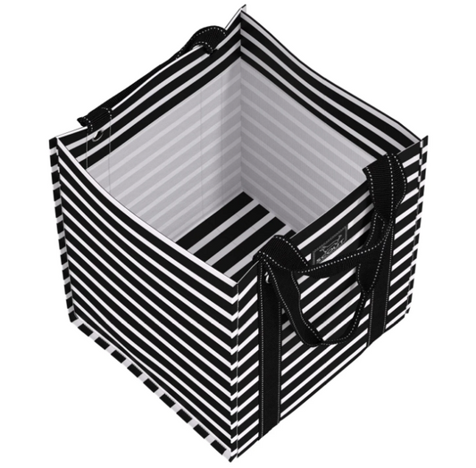 Scout Bagette - As If