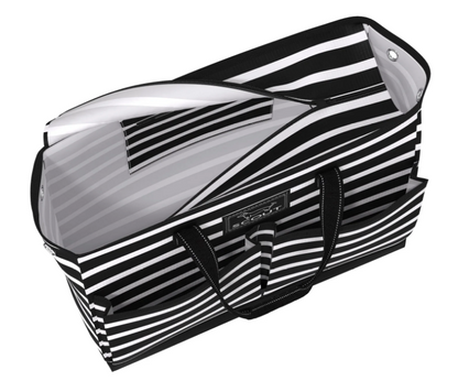 Scout Ben Pocket Tote - As If