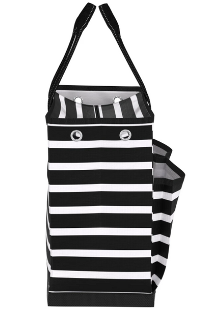 Scout Ben Pocket Tote - As If